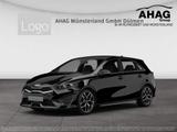 Kia Ceed _5 1.5T 140 DCT7 GTL TEC 1 GT Line