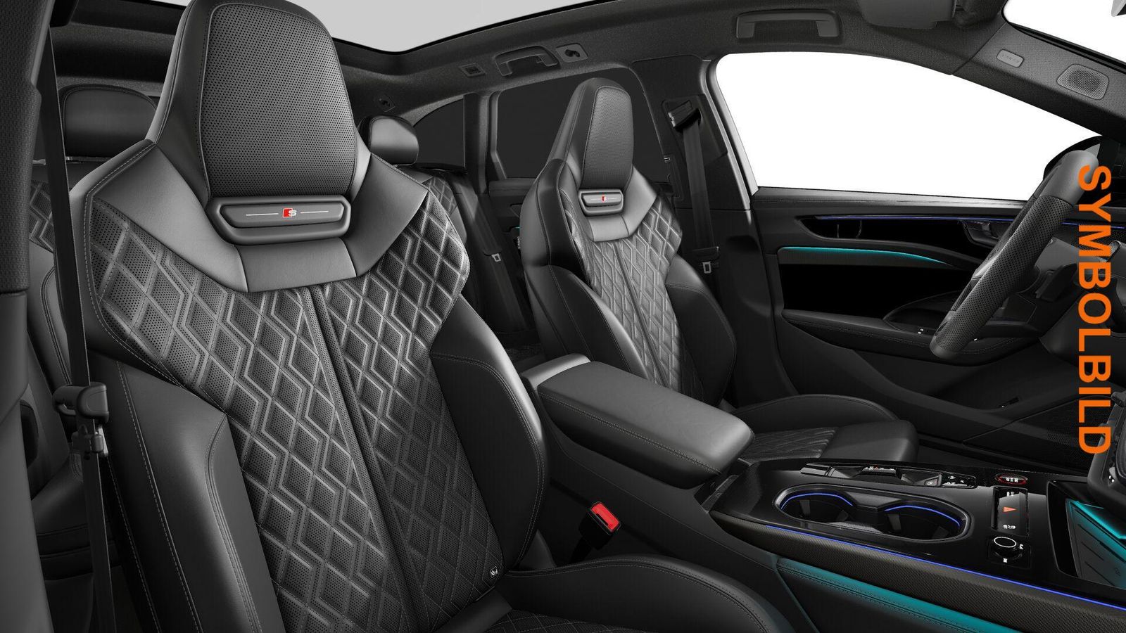 Audi A6 Allroad - Bild 4