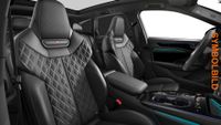 Audi A6 Allroad - Vorschau Bild 4