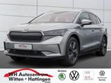 Skoda Enyaq iV 80 PANORAMA NAVI MATRIX-LED REARVIEW KE - Skoda Enyaq in Dortmund