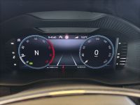 Skoda Kodiaq - Vorschau Bild 10
