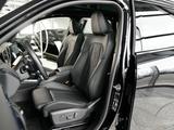 BMW X3 xDrive20i M Sport 21LM AHK Panorama Iconic - BMW X3 aus 2025