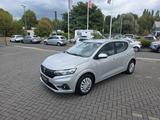 Dacia Sandero III Comfort *LED*KLIMA*PDC*1.HAND - Dacia Sandero in Herne