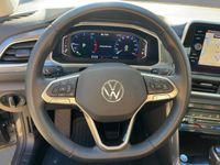 Volkswagen T-Roc - Vorschau Bild 12