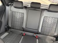 Volkswagen T-Roc - Vorschau Bild 14