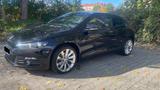 Volkswagen Scirocco 2.0 TSI DSG Standard