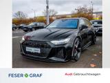 Audi RS6 ABT /HD-Matrix/Keramik/Pano/HuD/B&O/Standhzg - Audi RS6: Abt