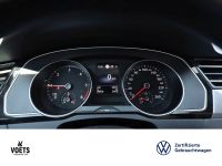 Volkswagen Passat Alltrack - Vorschau Bild 20