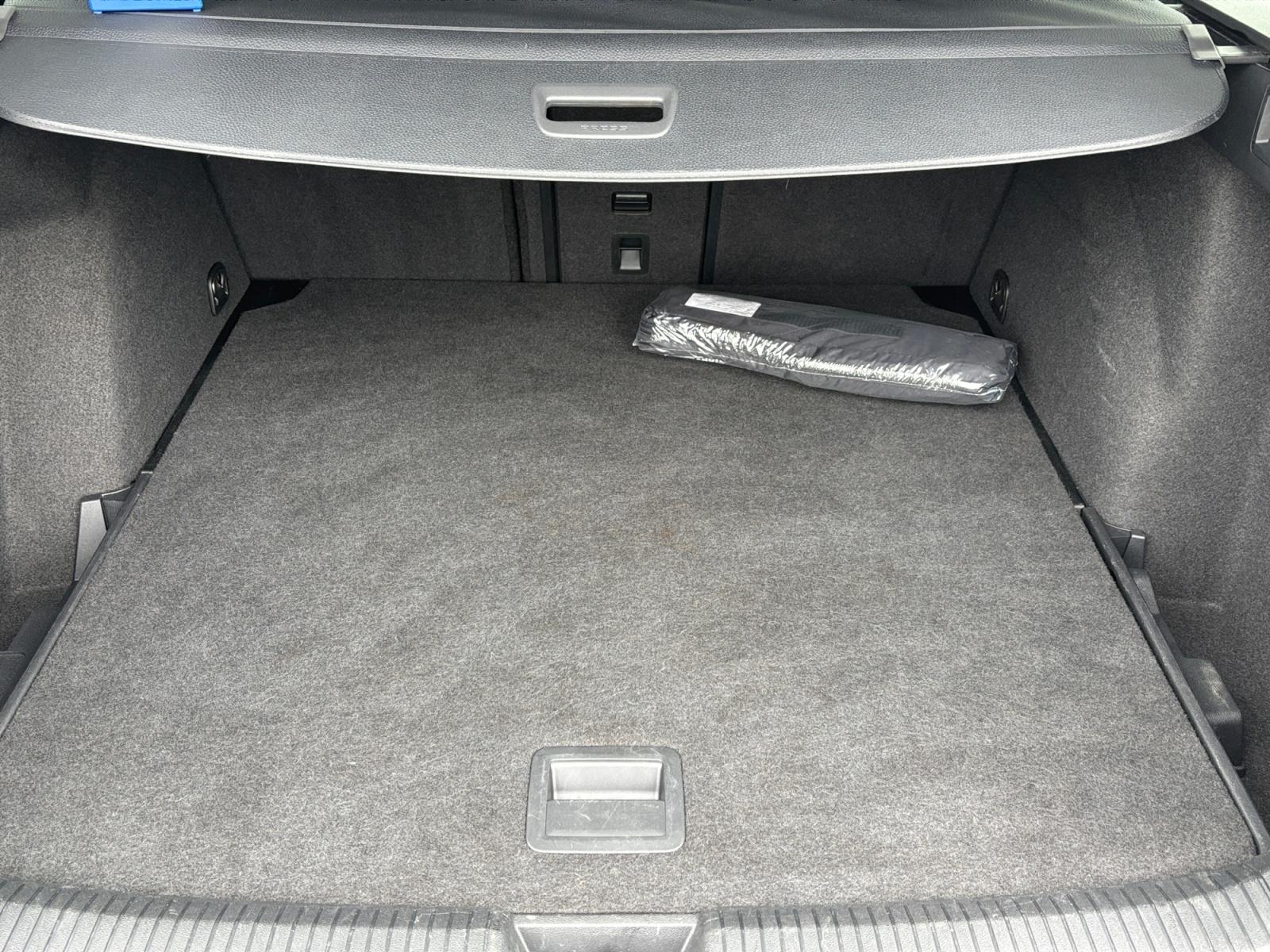 Volkswagen Golf Variant 1,5 eTSI DSG Move Navi ACC, миниатюра 11