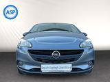 Opel Corsa E 1.4 AUT Color Edition Intelilink SHZ PDC - Opel Corsa Gebrauchtwagen in Berlin