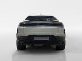 Lamborghini SE, HUD,B&O,GRIGIO NAMIBUS,COC,AKRAPOVIC - Lamborghini Urus Plug-in Hybrid (PHEV) Gebrauchtwagen
