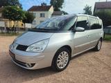 Renault Espace IV Dynamique TÜV 04/2026+7 Sitze - Renault Espace: Iv