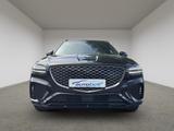 Genesis GV70 2.5T Sport 4WD Pano*ACC*HUD - Genesis GV70 Gebrauchtwagen