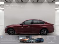 BMW 318 - Vorschau Bild 4