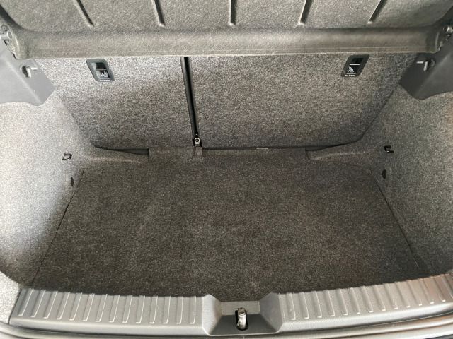 Ibiza Style 1.0 ALU+SHZ+EPH+KLIMAAUTO