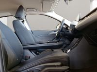 BMW X2 - Vorschau Bild 5