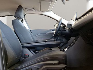 BMW X2 - 5