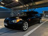 BMW 5 Series E61 523i zu verkaufen - BMW 523 in Nürnberg