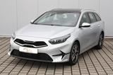 Kia Ceed SW 1.5T Spirit DCT TechPaket * Schiebedach - Kia: Cee D SW Spirit