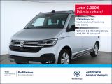 Volkswagen T6.1 California Ocean 4Motion Navi Kamera LED