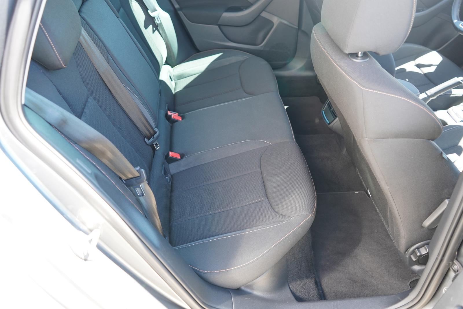 Skoda Kamiq 1.0 TSI Scoutline Android Apple Tempomat D