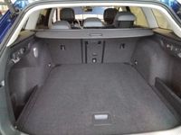 Volkswagen Passat Variant - Vorschau Bild 6