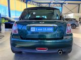 MINI Mini 1.4 ONE Pepper NUR GEWERBE TÜV01.2027 - MINI ONE in Wuppertal