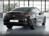 Mercedes-Benz CLA 200 Cp. AMG Pano Multibeam Distr. Night PTS - Mercedes-Benz CLA 200 Gebrauchtwagen in Köln
