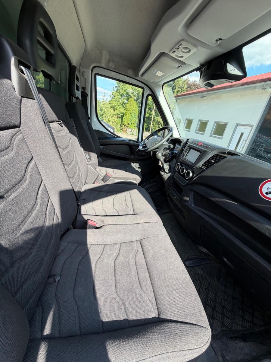 Iveco Andere