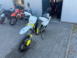 Husqvarna 701 SUPERMOTO SM 701 2021 - Offers