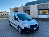 Peugeot Expert 1.6 BlueHDi 90CV EURO 5B - Peugeot Expert aus 2015