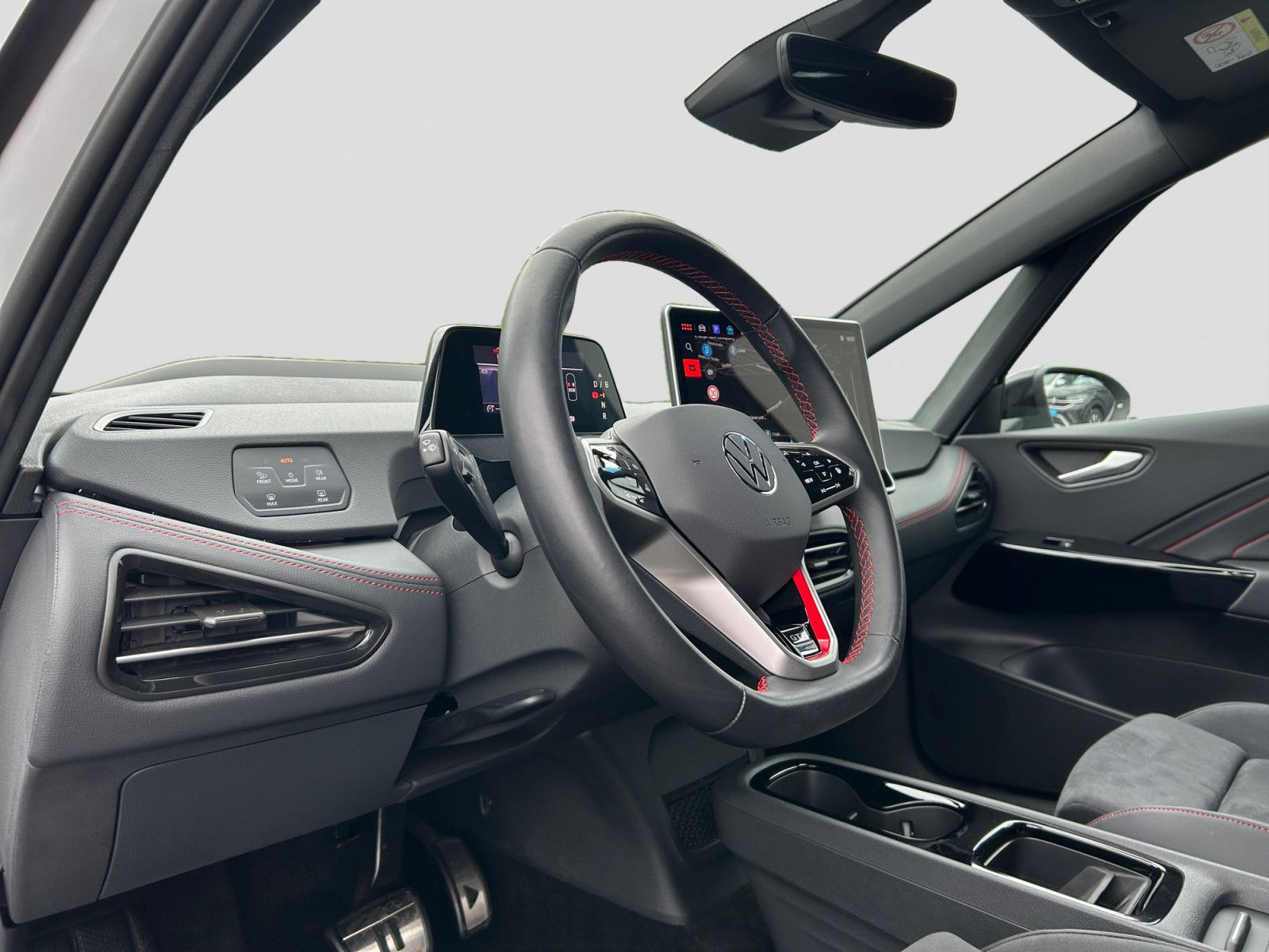 Volkswagen ID.3 - Bild 15