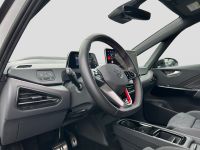Volkswagen ID.3 - Vorschau Bild 15