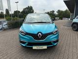 Renault Scenic IV Grand Black Edition - Renault Scenic Gebrauchtwagen in Düsseldorf
