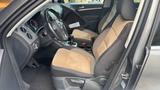 Volkswagen Wv Tiguan 2016|180PS|DSG|Panoramadach - Volkswagen Tiguan: Panoramadach