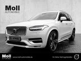 Volvo XC90 Plus Bright AWD B5 Diesel EU6d 7-Sitzer All - Volvo XC90 in Aachen