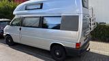 Volkswagen VW T 4 lang, Westfalia Exclusiv - Volkswagen T4 lang