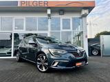 Renault Megane IV Grandtour GT-Line Hud*Kamera*Temp*LED* - Renault Megane: Grandtour Line