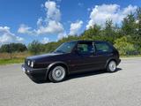 Volkswagen Golf G60 GTI Original  - Volkswagen Golf: GTI G60