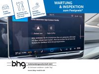 Volkswagen Golf - Vorschau Bild 17