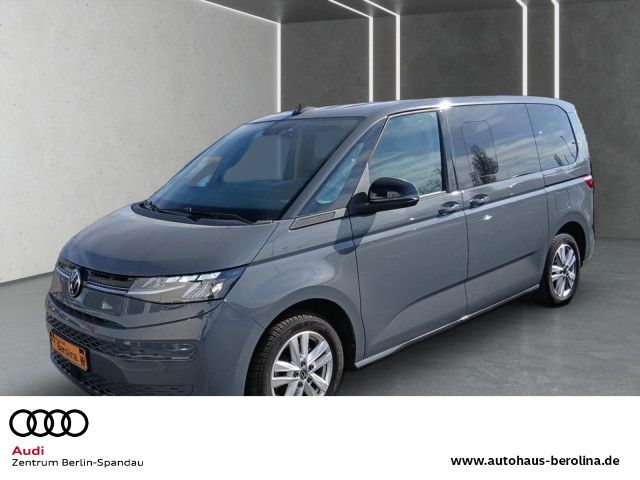 Angebot ansehen Volkswagen T7 Multivan