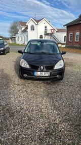 Renault Grand Scenic XXL Avantage 2009 1.9 dCi FAP 9... - Renault Grand Scenic aus 2008