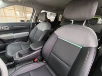Kia EV4 - Vorschau Bild 7