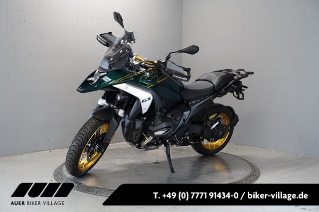 BMW R 1300 GS Viele weitere auf Lager