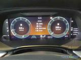 Skoda Octavia Combi 1.0 e-TEC Style DSG LED / Sitzheiz - Skoda aus 2024