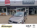 Volkswagen Golf Plus VI 2.0 TDI DPF DSG Style 103 KW (140 P - Volkswagen Golf: Vi TDI 140