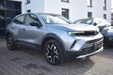 Opel Mokka Elegance  Aut./AHK/Teilleder/LED/Navi - Opel Mokka aus 2023