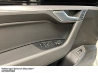 Volkswagen Touareg - Vorschau Bild 10
