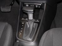 Hyundai i20 - Vorschau Bild 21