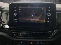Volkswagen T-Roc - Vorschau Bild 19
